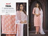 Thar 2630 By Bipson Printed Pure Cotton Dress Material Wholesale Market In Surat
